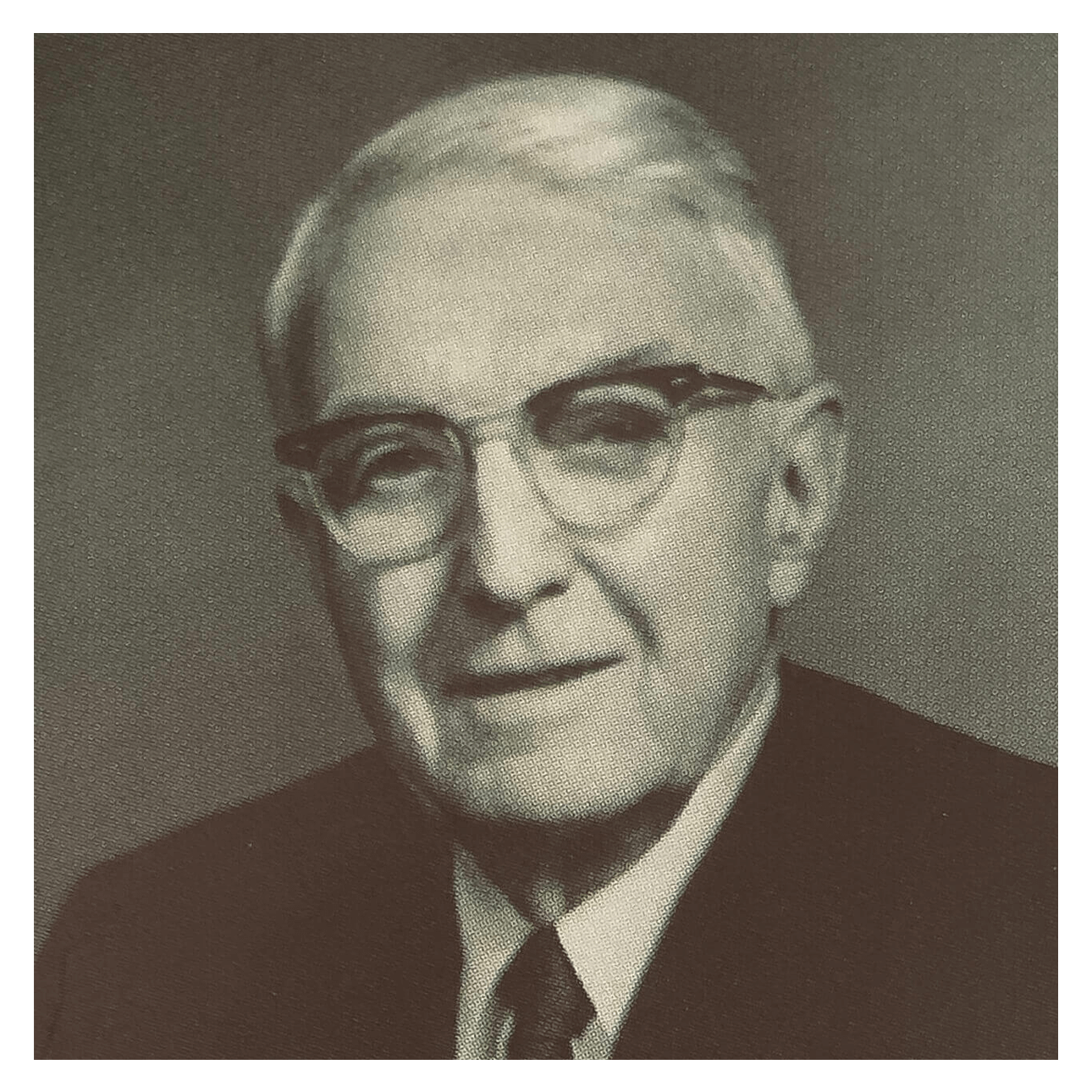 Joseph A. Moore, Sr. photo